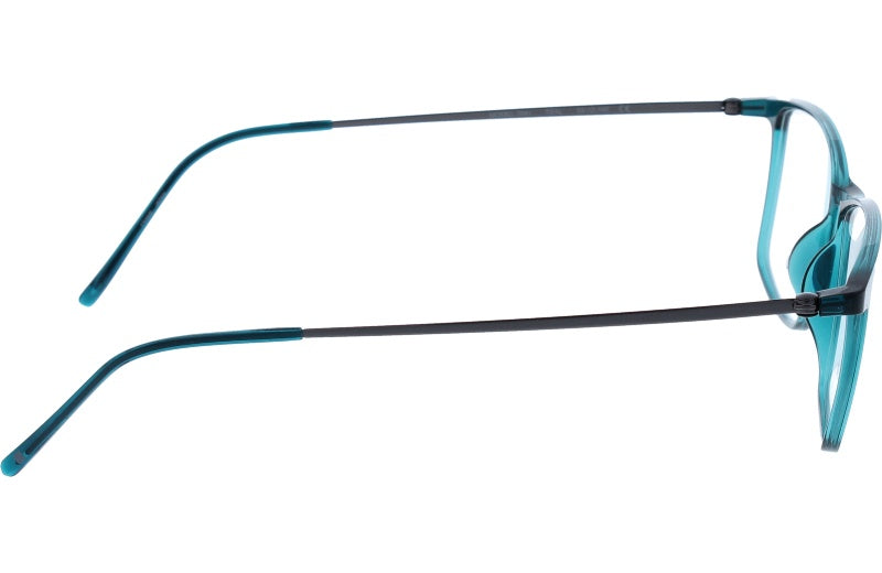 Gafas Graduadas Modo 7041 TEAL 54 12