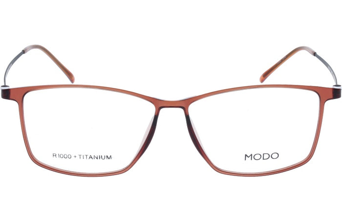 Gafas Graduadas Modo 7041 WBWN 54 12 — vista 2
