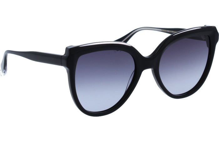 Sunglasses Gigi 6544 Momo 1 53 19 — vista 2