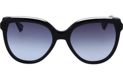 Gafas de Sol Gigi 6544 Momo 1 53 19