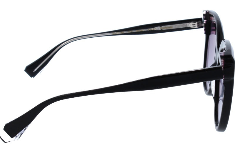 Gafas de Sol Gigi 6544 Momo 1 53 19