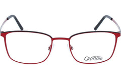 Очки для зрения Oxibis S.Mile 6 ML6C3 49 18