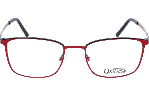 Очки для зрения Oxibis S.Mile 6 ML6C3 49 18