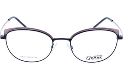 Gafas Graduadas Oxibis Elektra 3 EK3C3 52 19