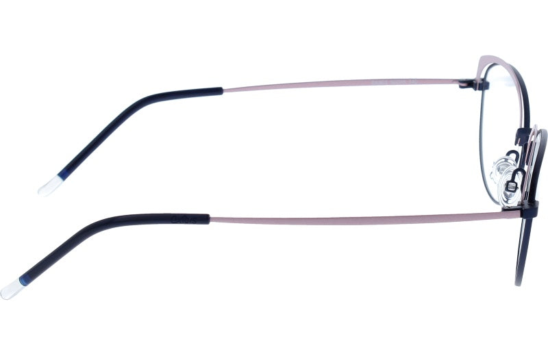Gafas Graduadas Oxibis Elektra 3 EK3C3 52 19