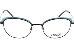 Gafas Graduadas Oxibis Elektra 3 EK3C1 52 19