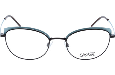 Gafas Graduadas Oxibis Elektra 3 EK3C1 52 19