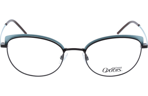 Очки для зрения Oxibis Elektra 3 EK3C1 52 19