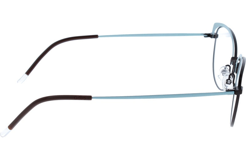Gafas Graduadas Oxibis Elektra 3 EK3C1 52 19