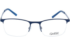 Очки для зрения Oxibis Ero 2 ER2C4 52 20