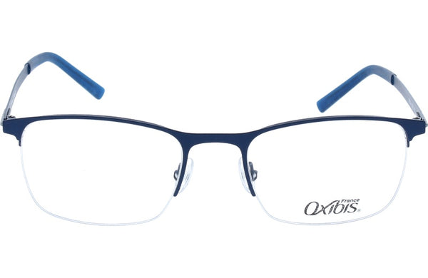 Очки для зрения Oxibis Ero 2 ER2C4 52 20