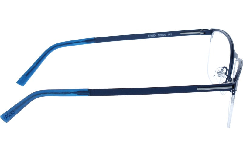 Gafas Graduadas Oxibis Ero 2 ER2C4 52 20