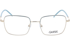 Gafas Graduadas Oxibis Iggy 5 IG5C4 52 19