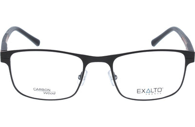 Korrektionsbrillen Exalto 12M06 1 53 20