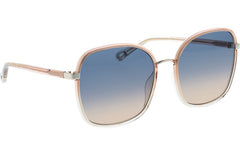 Sunglasses Chloé CH0031 004 59 19