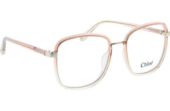 Prescription Glasses Chloé CH0034 004 53 18