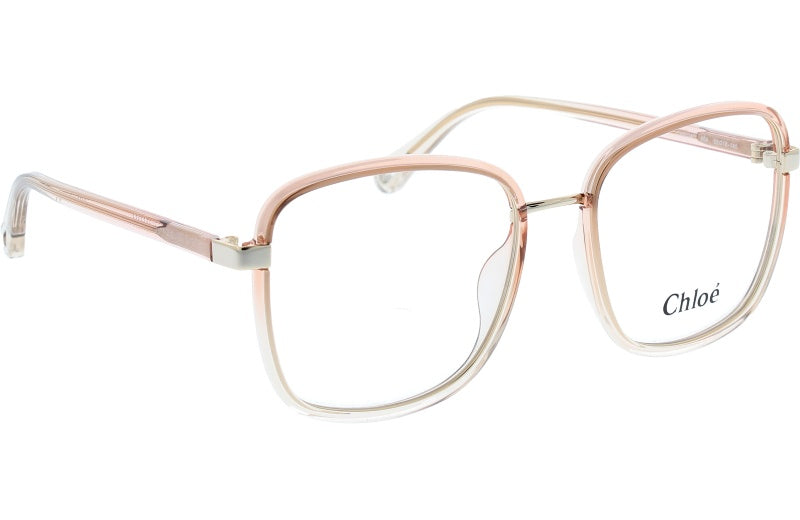 Gafas Graduadas Chloé CH0034 004 53 18