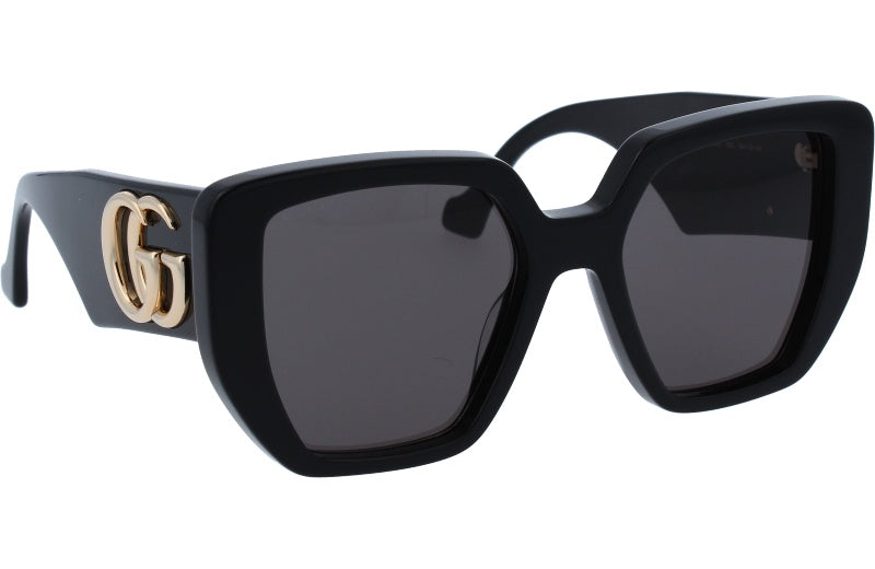 Gafas de Sol Gucci GG0956 003 54 19