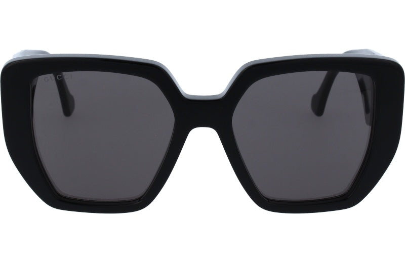 Gafas de Sol Gucci GG0956 003 54 19