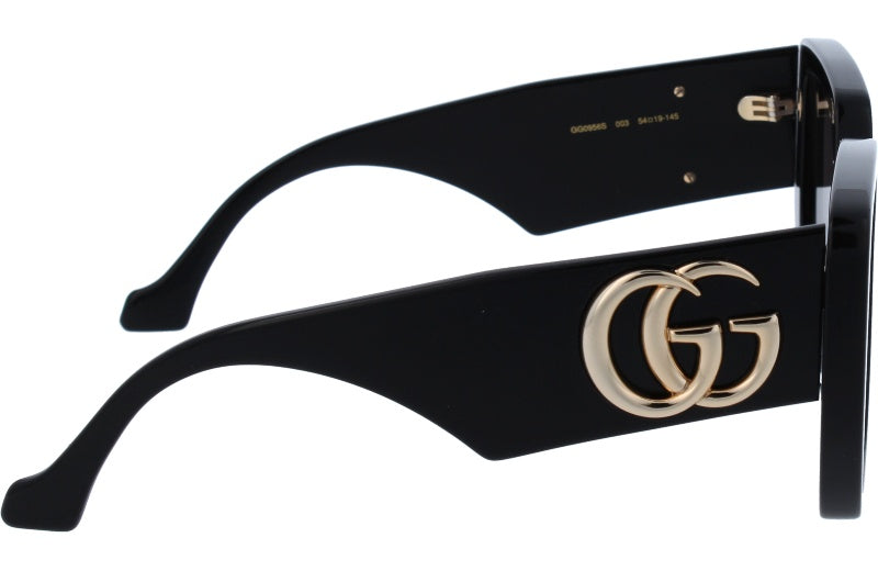 Gafas de Sol Gucci GG0956 003 54 19