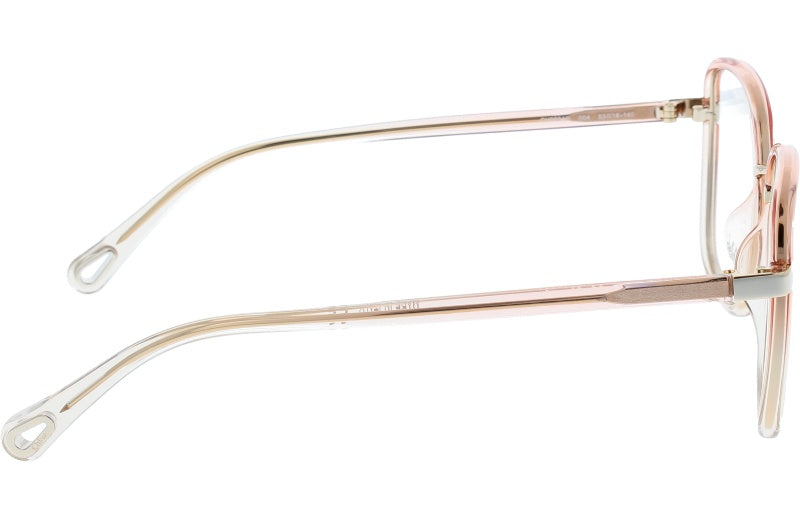 Gafas Graduadas Chloé CH0034 004 53 18