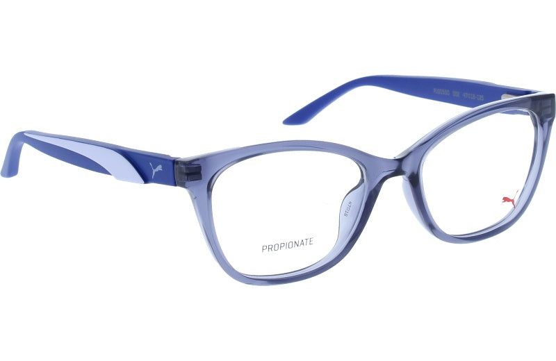Gafas Graduadas Puma PU0055 002 47 16