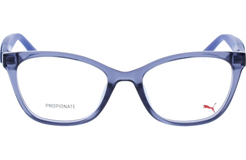 Gafas Graduadas Puma PU0055 002 47 16