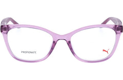 Gafas Graduadas Puma PU0055 003 47 16