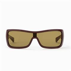 Gafas de Sol Balmain Amelia BPS218 C 136