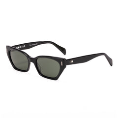 Sunglasses Otis Selena 197 2301 54  18