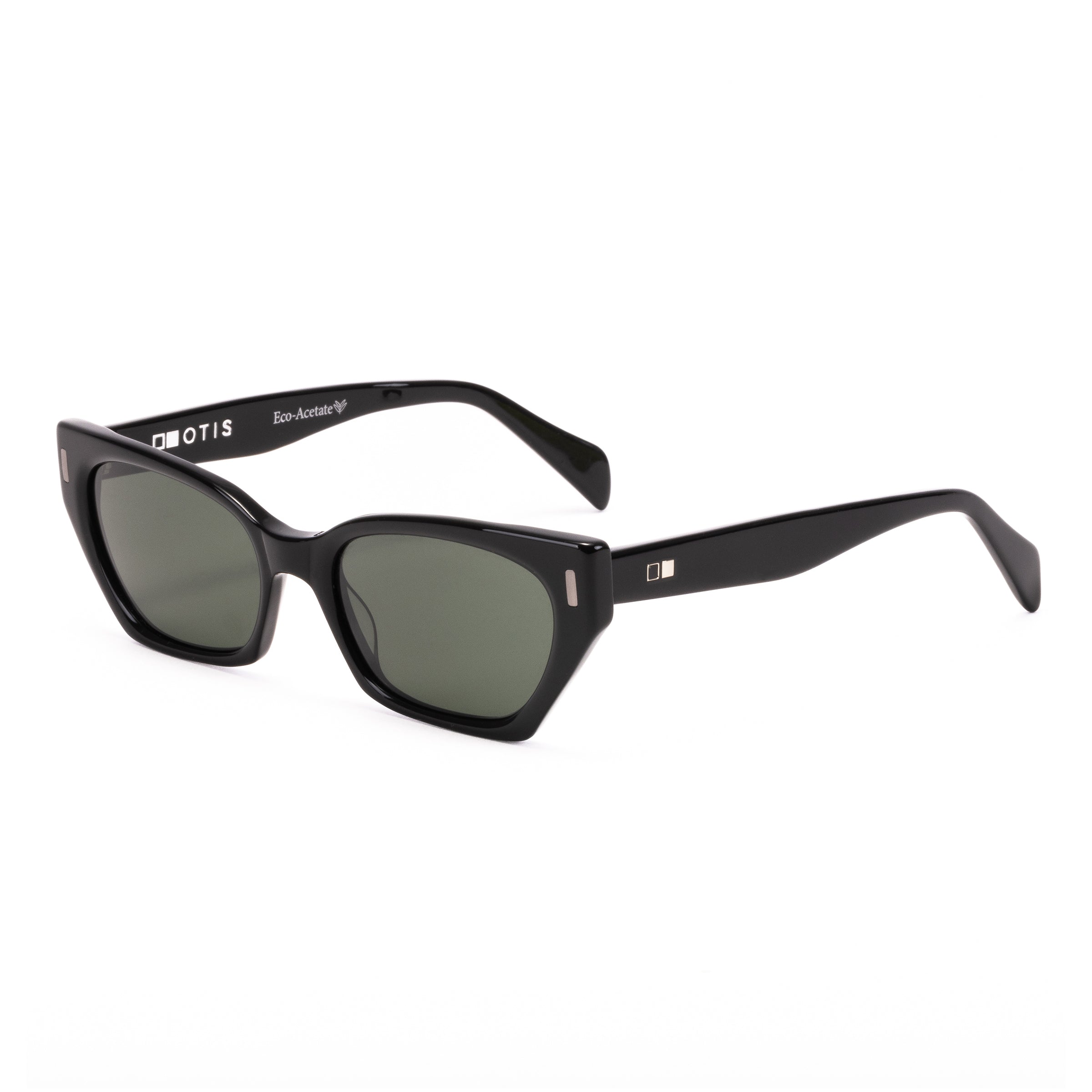 Gafas de Sol Otis Selena 197 2301 54  18