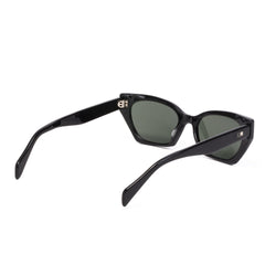 Sonnenbrille Otis Selena 197 2301 54  18
