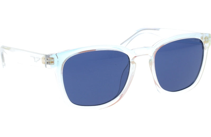 Gafas de Sol Police  Origins Lite 12 SPLD41 07UU 55 20