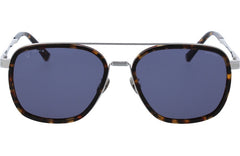 Sonnenbrillen Police  Lewis 21 SPLC49 04BL 58 17