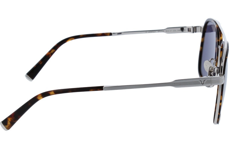 Gafas de Sol Police  Lewis 21 SPLC49 04BL 58 17