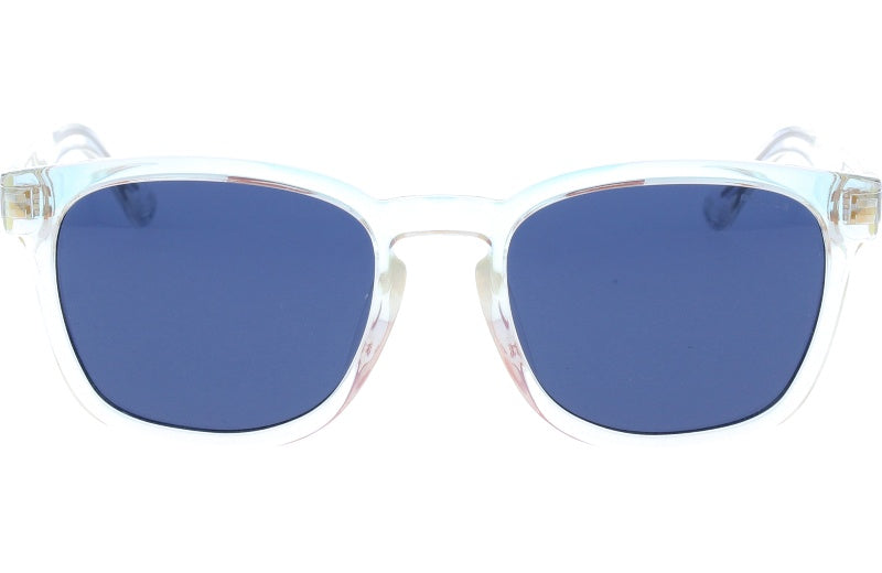 Gafas de Sol Police  Origins Lite 12 SPLD41 07UU 55 20