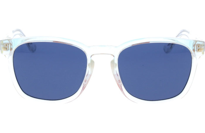 Sonnenbrillen Police  Origins Lite 12 SPLD41 07UU 55 20 — vista 2