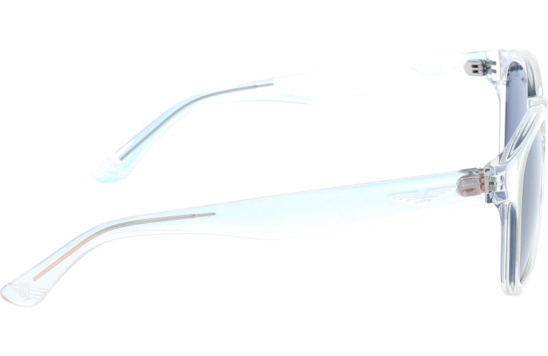 Gafas de Sol Police  Origins Lite 12 SPLD41 07UU 55 20