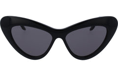 Sonnenbrillen Gucci GG0895 001 54 15