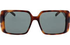 Солнцезащитные очки Saint Laurent SL 451 004 56 16