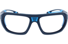 Gafas Graduadas Ver Sport Troy Vx VX95583 58 18