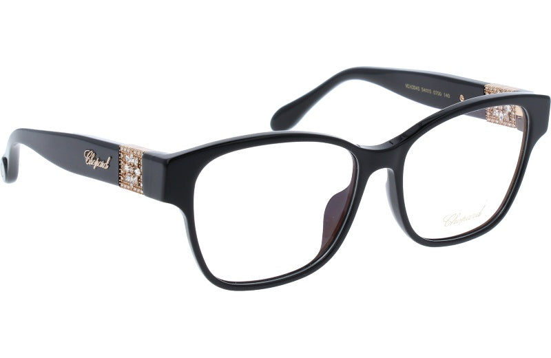 Gafas Graduadas Chopard VCH304S 0700 54 15