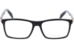 Gafas Graduadas Chopard VCH295 0700 54 16