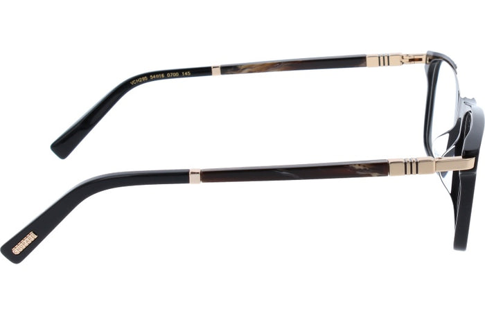 Lunettes de Vue Chopard VCH295 0700 54 16 — vista 3