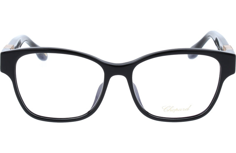 Gafas Graduadas Chopard VCH304S 0700 54 15
