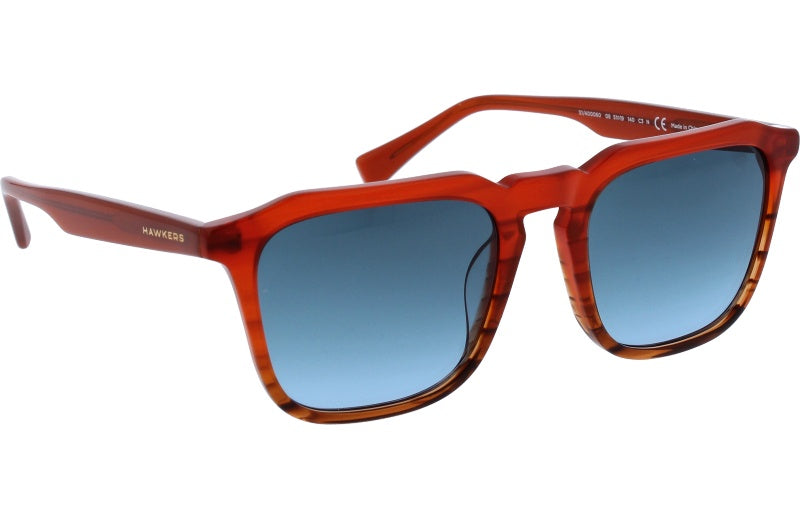 Gafas de Sol Hawkers Eternity 4000 60 51 19