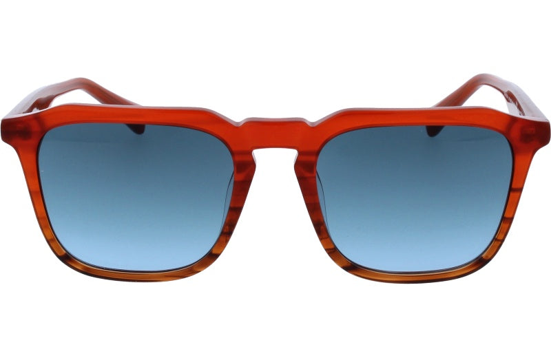 Gafas de Sol Hawkers Eternity 4000 60 51 19