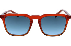 Sunglasses Hawkers Eternity 4000 60 51 19