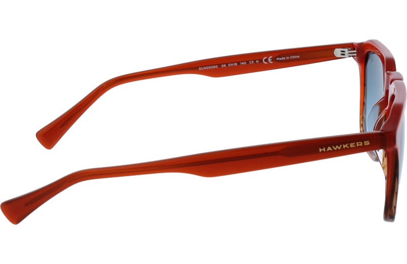 Gafas de Sol Hawkers Eternity 4000 60 51 19