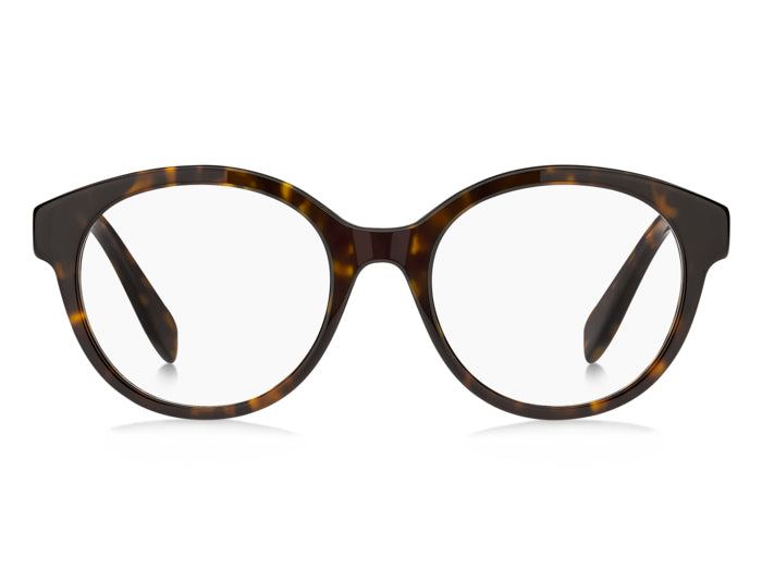 Gafas Graduadas Marc Jacobs MARC 817 086 51 19 — Imagen 3